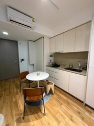 Riversails (D19), Condominium #529930961